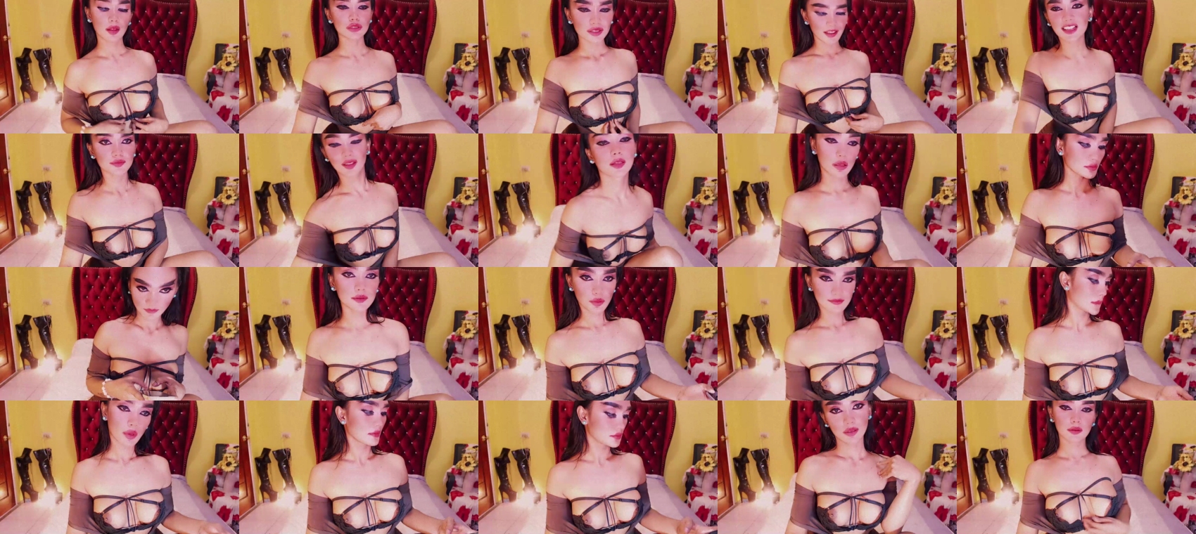 _hailyourqueenx  10-04-2022